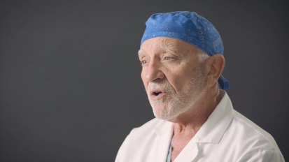 About the Breast Oncology Fellowship | Cedars-Sinai Academic Medicine