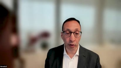 Once the PTCL-TFH subtype is confirmed, what is typically the treatment roadmap? What treatment responses can be expected? What percentage is predicted to relapse and/or have resistant (R/R) disease? 