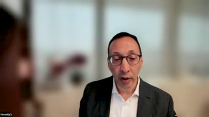 As duvelisib and other novel agents are used in R/R PTCL-TFH, what biological features of PTCL support targeting PI3K and HDAC pathways, and why do these mechanisms make sense therapeutically?