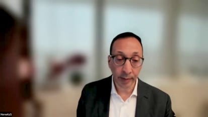 What trial-based evidence did you and your colleagues generate beyond the PRIMO study that evaluated the efficacy, safety, and dosing of duvelisib, a dual delta gamma PI3K inhibitor in PTCL-TFH?