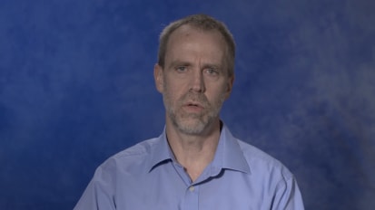 Once you determine that a male or female patient’s symptoms and/or physical manifestations are consistent with a diagnosis of Fabry Disease, what disciplined, systematic approach to you use to genetic, mutational testing? 