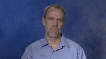 To improve awareness, suspicion, and diagnostic accuracy for Fabry Disease, can you discuss the expected manifestations of FD based on gender and age? And how do the clinical phenotypes and symptoms segregate among different patient subgroups?