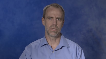 Because many of the symptoms, complaints, and manifestations of FD can overlap with other conditions, in what age groups should the clinician be alert for the patterns you describe in order to improve detection and mutational testing for Fabry?