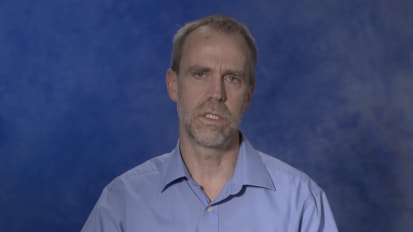 What is your systematic line of inquiry and evaluation strategy for diagnosing Fabry Disease, both in patients who present with the classical constellation of symptoms as well as those who present in a more nuanced, non-specific manner?