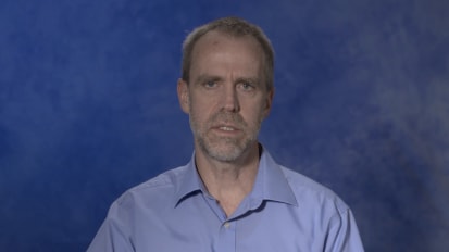 What exactly are the symptomatic, age of onset, and enzymatic activity criteria that discriminate between so-called “classical” vs “non-classical” Fabry Disease? And is there a further delineation of these two groups based on gender?