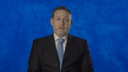 What is the spectrum of cardiovascular manifestations of FD? What is the age of onset? Why is it important that we recognize the cardiovascular clinical phenotypes—arrhythmias, hypertrophic cardiomyopathy, stroke, etc.—of FD?