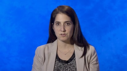 What are the specific GI symptoms encountered in patients with FD? And what specific symptom patterns should alert the clinician that FD should be excluded in the differential diagnosis?