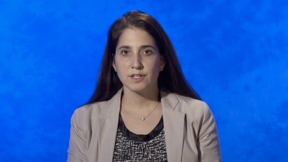 What is the differential diagnosis of the non-specific GI symptoms reported by patients with FD, and what entities must be systematically excluded as part of the work-up for the non-specific manifestations of FD?