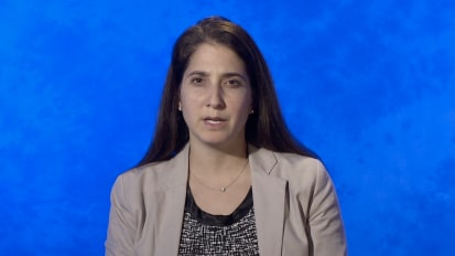 Is there evidence that treatment of Fabry Disease—either with migalastat-based chaperone therapy or ERT—is capable of mitigating progression of GI symptoms?