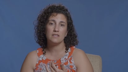 Why is it important to make the diagnosis of FD? What therapeutic action steps can be taken if the diagnosis is confirmed? What role can the dermatologist play in preventing more significant target organ involvement?