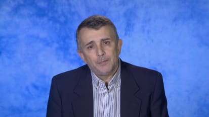 Why is it important—the mandate, in fact—to diagnose FD, and what is the current evidence and/or expert consensus about the use of either chaperone therapy with migalastat or ERT to mitigate progression of FD in the kidney and in other target organs?