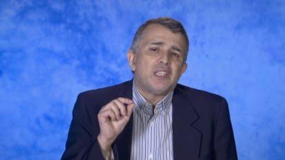 What is the role of lysosomal and extralysosomal globotriaosylceramide (Gb3) accumulations in the pathology—including, as soluble, circulating mediators—of renal disease in FD?