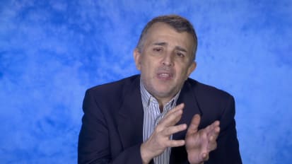 What is your systematic, step-by-step diagnostic work-up for a young/adolescent male in whom the diagnosis of FD must be considered and/or ruled out? What genetic tests should be performed?