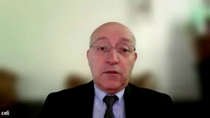 Despite evidence-based guidelines for thyroid hormone replacement therapy, a significant percentage of patients fail to achieve acceptable/optimal symptom control with T4 monotherapy. What is the role is for alternative combination approaches, such as DTE?