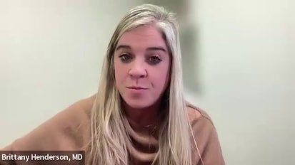 Can you please let us know a little bit about yourself, including your previous affiliations and experience treating patients with thyroid disease, especially hypothyroidism?