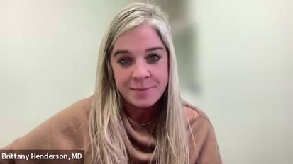 Given your practice focus and experience, can you discuss the disease burden of hypothyroidism, the spectrum of the disease, treatment options, and how DTE formulations differ in terms of T4 and T3 composition?