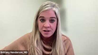 What are the clinical triggers—among them, lack of symptom control, inability to achieve normalization of thyroid hormone function biomarkers/tests, treatment failure with T4, and metabolic co-morbidities affecting T4-to-T3 conversion—that prompt you to consider a person an ideal candidate for DTE-based hormone replacement? 