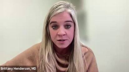What are the trials, patient preference studies, and other evidence supporting your approach for deploying DTE in clinically appropriate populations, and in what percentage of patients with hypothyroidism does DTE become the treatment modality of choice?