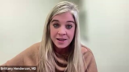 Once you or any clinician has determined that DTE may be an appropriate treatment approach for a patient with hypothyroidism, how do you transition the patient from T4 to DTE, and what should the thyroid function monitoring strategy be for patients who have been started on DTE? 