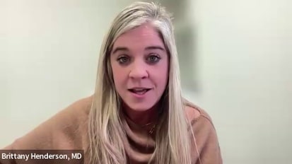 Can you summarize what the current evidence, expert opinion, and clinical experience has taught us, and how it should guide us, in terms of identifying persons with hypothyroidism who should be considered for DTE-based hormone replacement therapy?