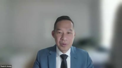How do you decide in those patients in whom you believe combination T4/T3 therapy may be beneficial, whether you add T3 to T4 monotherapy or whether you commit you patients to DTE as the primary strategy for combination therapy?