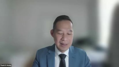 Can you summarize your current recommendations and clinical pathway for patient populations who may benefit from DTE? How do you optimize treatment dosing/titration of DTE to achieve the results you are looking for?