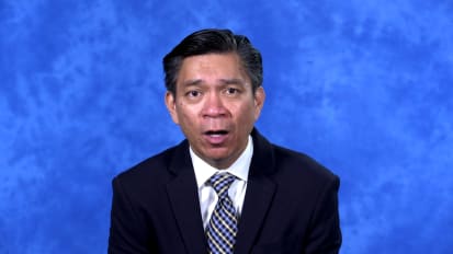 Given that CD/LD therapy for PD is highly individualized, what are possible advantages of longer-acting formulations of CD/LD and/or the availability of a scored, fractionable formulation of CD/LD highly amenable to titration?