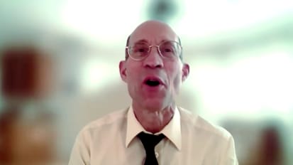 Can you discuss the purpose of establishing the CAHtalog Registry, and how the insights gleaned from this database help us better understand the burden of CAH, and how it highlights the unmet need for better therapies for CAH? 