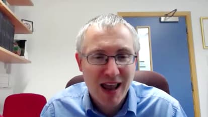 Can you explain the role of neutrophil serine proteases in NCFBE inflammation and how DPP-1 inhibition with brensocatib reduces NSP activity, mitigating progressive pulmonary inflammation?