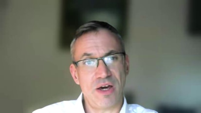 Can you discuss the current burden of NCFBE for patients and the healthcare system, in general, especially in regions globally—U.S., Europe, and Japan—where we see high disease burden, increasing prevalence, and profoundly impaired quality of life? 