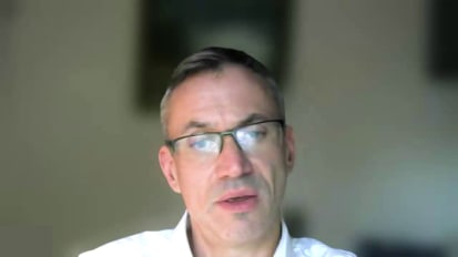 Can you discuss what systematic approach you apply to confirming the diagnosis of NCFBE?