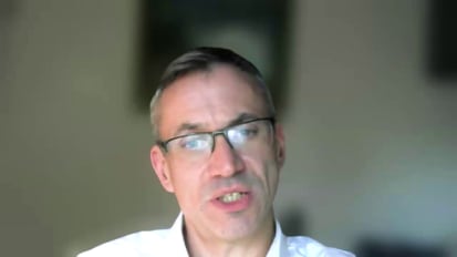 Given that diverse pathogens worsen NCFBE, which additional mechanisms—particularly neutrophil-driven inflammation and unchecked serine protease activity—serve as core forces that fuel airway injury, exacerbations, and ongoing disease progression?