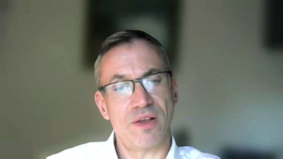 Given the outcome gains seen with brensocatib in WILLOW, which positive signals—such as fewer exacerbations, better quality of life, less antibiotic use, and preserved FEV1—were likewise confirmed in the ASPEN trial?