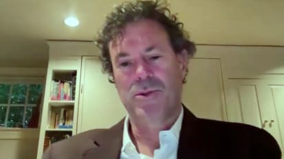 Can you discuss the current burden of NCFBE and the unmet need for the healthcare system? How do we address high disease burden, increasing prevalence, and profoundly impaired quality of life in NCFBE? 