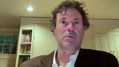 How are brenscocatib and other investigational drugs in the pipeline shaping/changing the multimodal treatment landscape for NCFBE?
