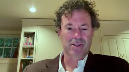 Given NCFBE’s global heterogeneity, what key underlying causes—particularly chronic infection—and how identifying these drivers and endotypes can enhance early detection, guide targeted treatment, and improve confirmation of this severe lung disease?
