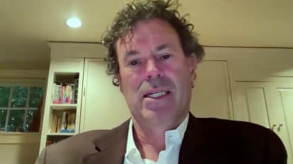 What are the non-negotiable features, symptoms, test results, and findings that confirm the diagnosis of NCFBE and therefore make persons potential candidates for inflammation-targeting therapy with such drugs as brensocatib?