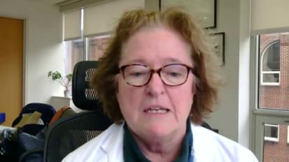 How does adding brensocatib to the multimodal NCFBE toolkit mark a meaningful clinical advance, and based on WILLOW, ASPEN, and the FDA label, what role might this inflammation-reducing DPP-1 inhibitor play in managing the disease?