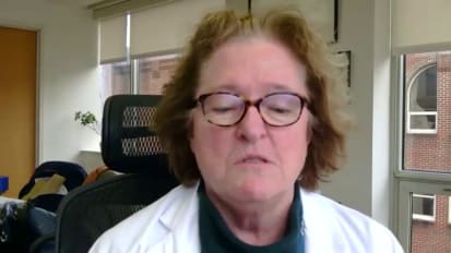 What does the current NCFBE toolkit include, what are its key strengths and weaknesses—especially regarding the inflammatory vortex—and what unmet needs remain to achieve better clinical outcomes?