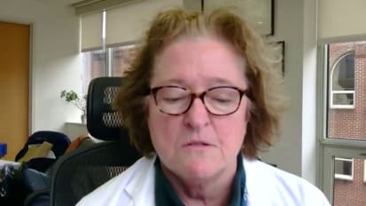 With new NCFBE therapies like brensocatib targeting neutrophil-driven inflammation, how have the WILLOW and ASPEN trials advanced understanding of its benefits and helped move clinical care forward?