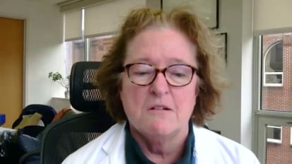 With FDA approval of brensocatib for bronchiectasis, which clinical features help identify NCFBE patients best suited for this inflammation-targeting therapy, based on disease pattern, exacerbation history, and underlying biology?