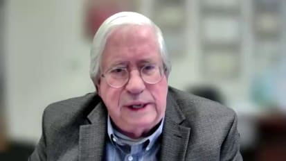 Professor Griffith, could you introduce yourself and your role at National Jewish Health, share your clinical and research focus on advancing therapies for NCFBE, and outline what you plan to discuss in this iQ&A Bronchiectasis Intelligence Zone?