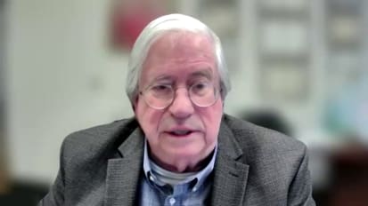 How are brensocatib and other investigational drugs in the pipeline shaping/changing the multimodal treatment landscape for NCFBE? How can you educate patients in whom you are considering this novel therapy?