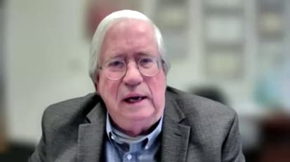 Can you discuss the current burden of NCFBE and the significant unmet need for the healthcare system? How do we address high disease burden, increasing prevalence, and profoundly impaired quality of life in NCFBE?