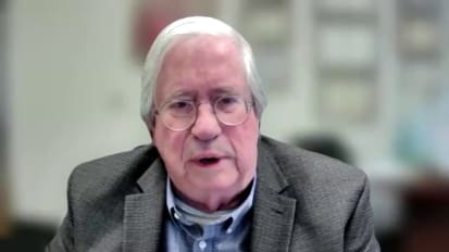 What are the consensus- and guideline-adherent recommendations for confirming the diagnosis of NCFBE? And what risk stratification tools might apply that would be useful when considering targeting neutrophil-mediated inflammation?