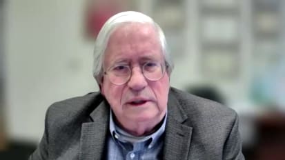 Does monitoring pulmonary function help clinicians monitor the drug effects or, possibly, improve patient compliance?