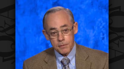 What do clinical trials tell us about what strategies are optimal for RA patients who are inadequate responders to DMARDs and/or biologic therapy?