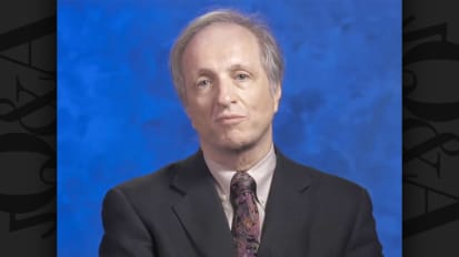 What is the physiologic rationale of combining GLP-1 RAs and basal insulin into fixed ratio combination agents such as iGlarLixi and iDegLira?