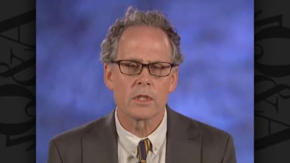 Welche klinischen Validierungen unterstützen die routinemäßige molekulare Profilerstellung mithilfe von Hybrid-Capture-basierten NGS-Plattformen und welche gezielten Anpassungen von Medikamenten haben das PFS-Ergebnis offensichtlich verbessert?