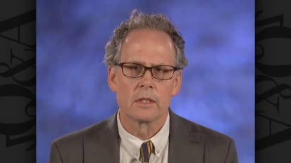 Qual e a situacao atual em relacao a analise do perfil molecular no contexto do CPNPC?